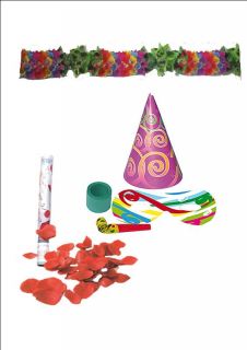 Tienda de DISFRACES ADULTO✓ Ideas originales. Envío en 24h.  . ✓. Artículos de decoración para Fiestas.