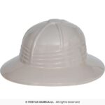 Sombrero explorador - Imagen 2