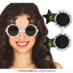 Gafas 40 años - Imagen 2