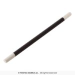 Varita mago - Imagen 2