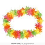 Collar haway fluor - Imagen 2