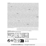 Colmillos ensangrentados de vampiro con termoplástica - Imagen 2