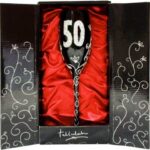 Copa Champagne 50 - Imagen 2