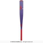 Bate béisbol dangerous - Imagen 2