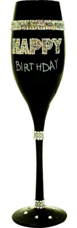 2562014100325_copa_happy_birtdhay-1.jpg Copa Champagne Happy Birthday - Imagen 1