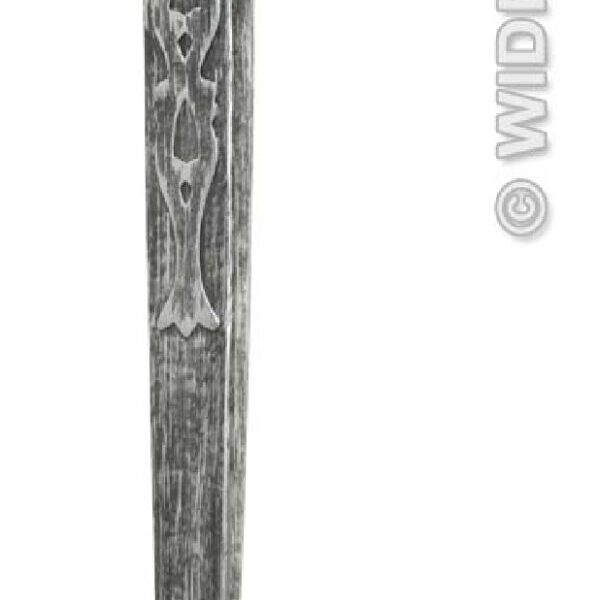 Espada medieval