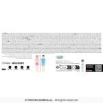 Disfraz de payaso asesino - Imagen 4