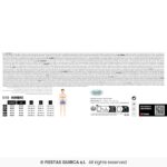 Disfraz de Esqueleto - Imagen 3