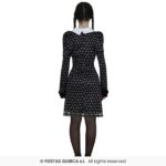 Disfraz de Thursday - Imagen 2