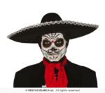 Sombrero mariachi - Imagen 2