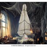 Colgante hombre del saco - Imagen 2