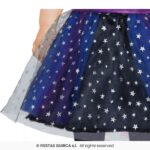 Disfraz de brujita - Imagen 2