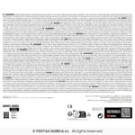 Disfraz de brujita - Imagen 3