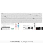 Disfraz de pirata - Imagen 2