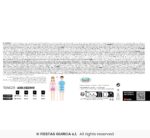 Disfraz de payaso terrorifico - Imagen 2