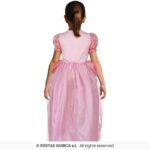 Disfraz princesa del baile - Imagen 2