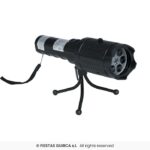 Proyector led Halloween - Imagen 2
