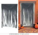 Cortina grisacea Halloween