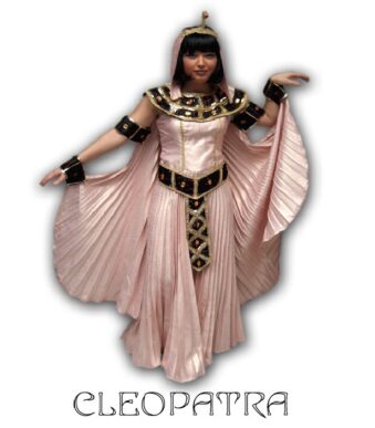 CLEOPATRA_COLECCION_DIAMANTE