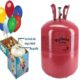 REF_0002__4650_BOTELLA_DE_HELIO_PEQUEA_DESECHABLE