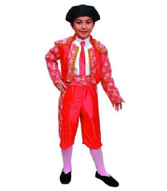 TORERO_T13REF304012595.jpg