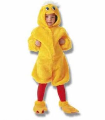 pollito_T35_3200_OFERTA_2490.jpg